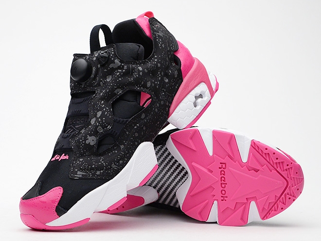 Fathers Daughters Reebok Insta Pump Fury Bau 08