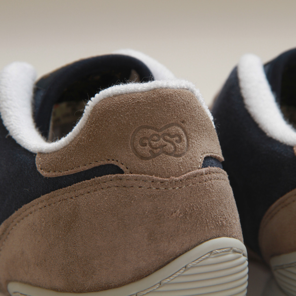 Garbstore Reebok Cl 6000 Experimental Color Transmission 02
