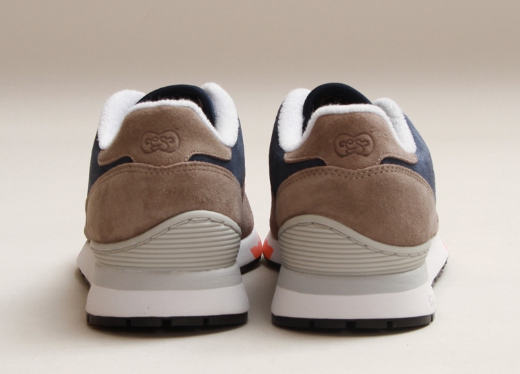 Garbstore Reebok Cl 6000 Experimental Color Transmission 03