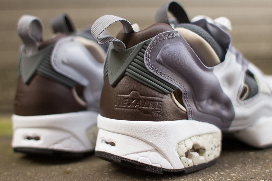 Garbstore Reebok Insta Fury Pump 03