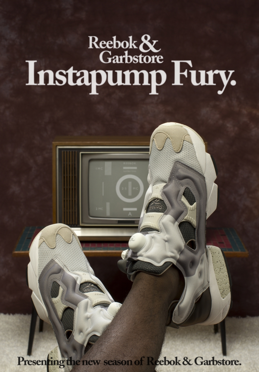 Garbstore Reebok Insta Pump Fury 01