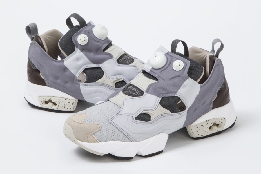Garbstore Reebok Insta Pump Fury 03
