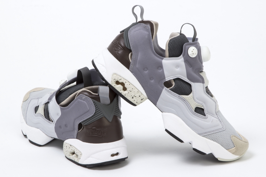 Garbstore Reebok Insta Pump Fury 04