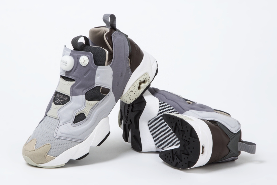 Garbstore Reebok Insta Pump Fury 06