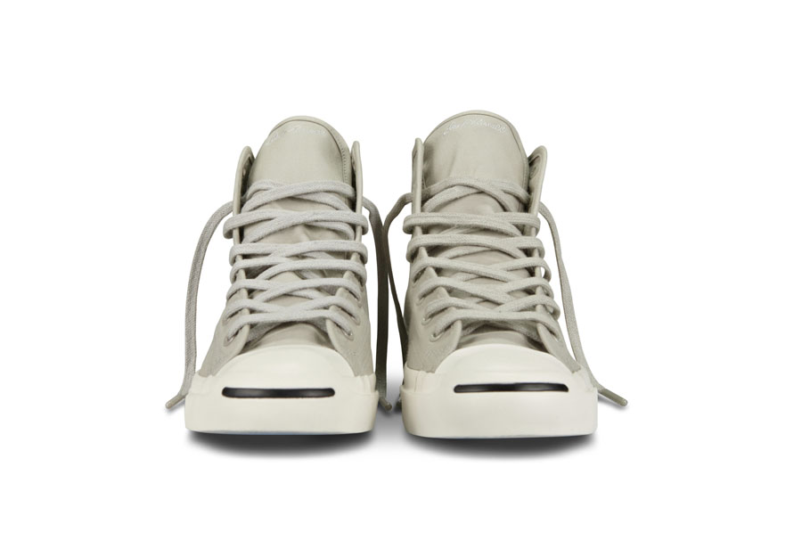 Hancock Va Converse Jack Purcell Hi 07