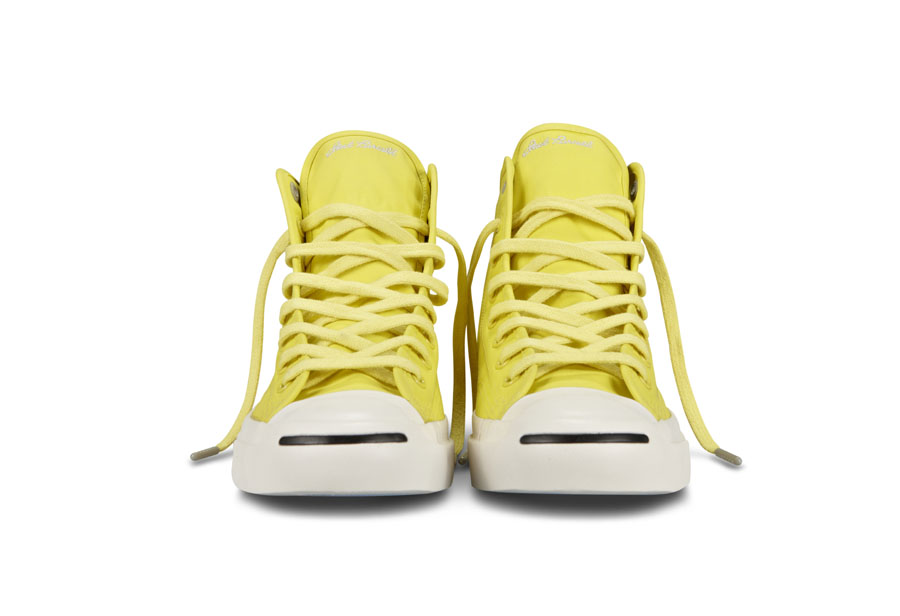 Hancock Va Converse Jack Purcell Hi 10