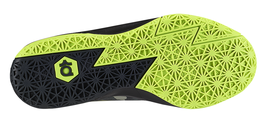 Kids Kd 6 Camo 02