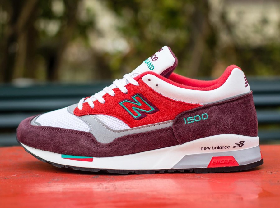 New Balance 1500 Made In England Red Green 01 900x6701
