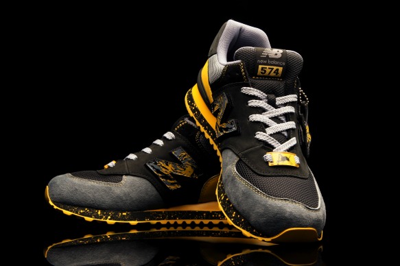New Balance 574 City Of Gold 04