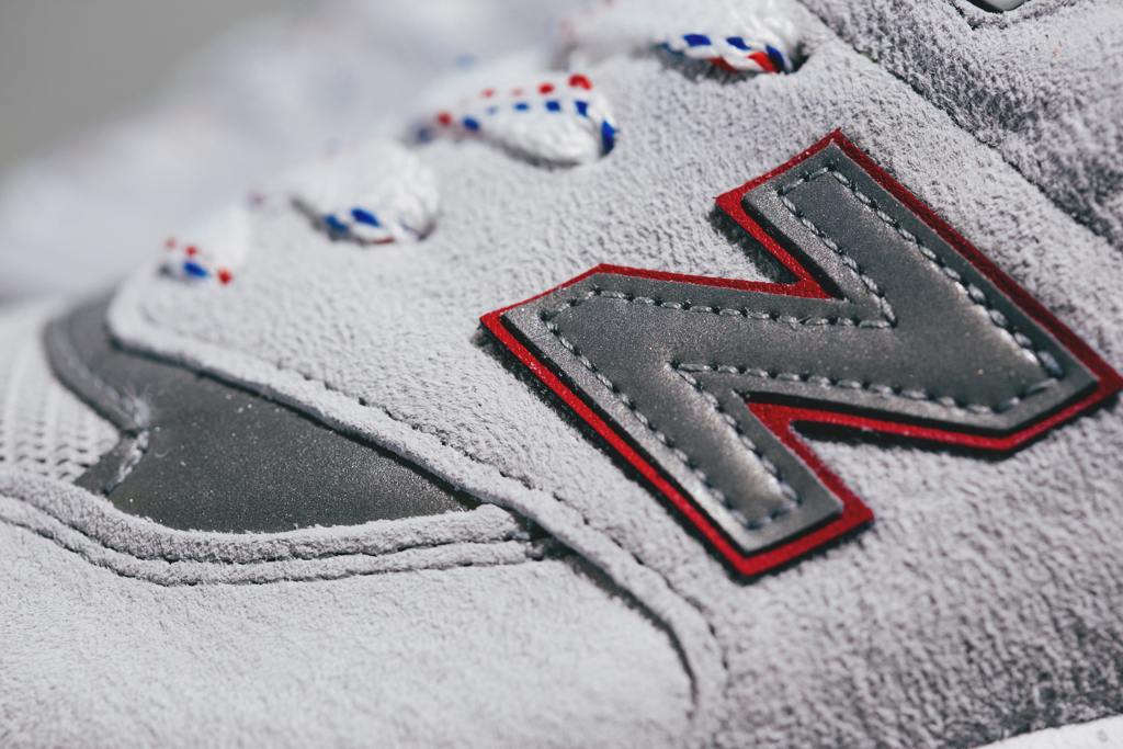 New Balance M998 Us Grey White Blue 01