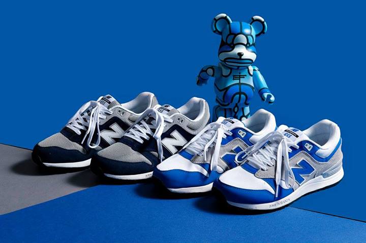 New Balance Ml655 Spring 2014 02