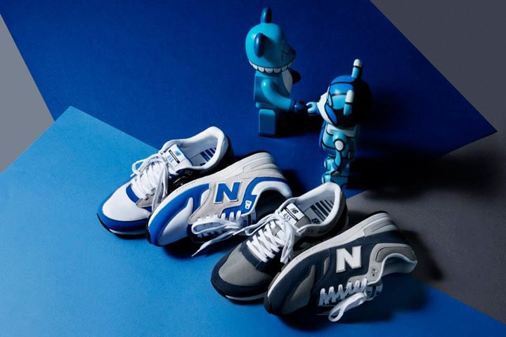 New Balance Ml655 Spring 2014 03