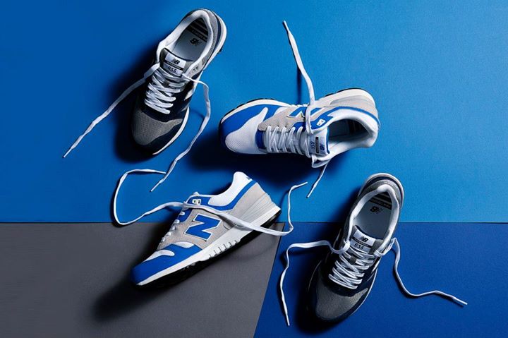 New Balance Ml655 Spring 2014 04