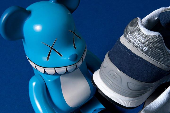 New Balance Ml655 Spring 2014 05