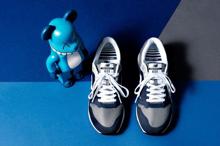 New Balance Ml655 Spring 2014 06