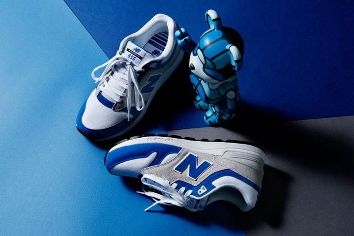 New Balance Ml655 Spring 2014 07
