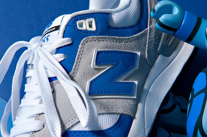 New Balance Ml655 Spring 2014 08