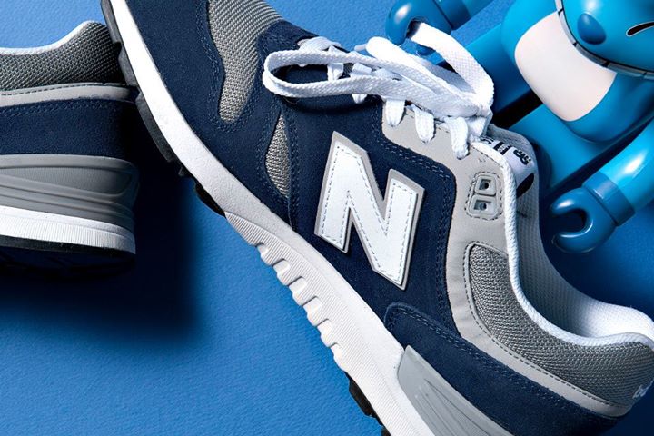 New Balance Ml655 Spring 2014 12