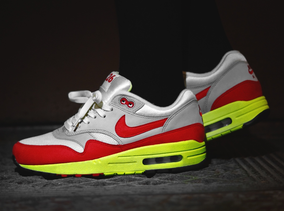 Nike Air Max 1 Premium Air Max Day 01