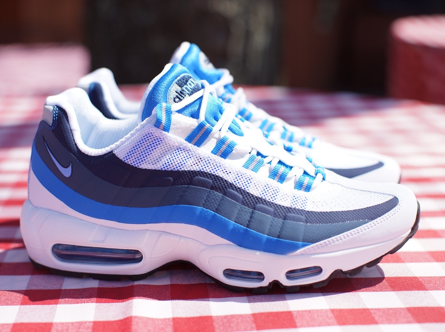 Nike Air Max 95 Ns Slate Available 05
