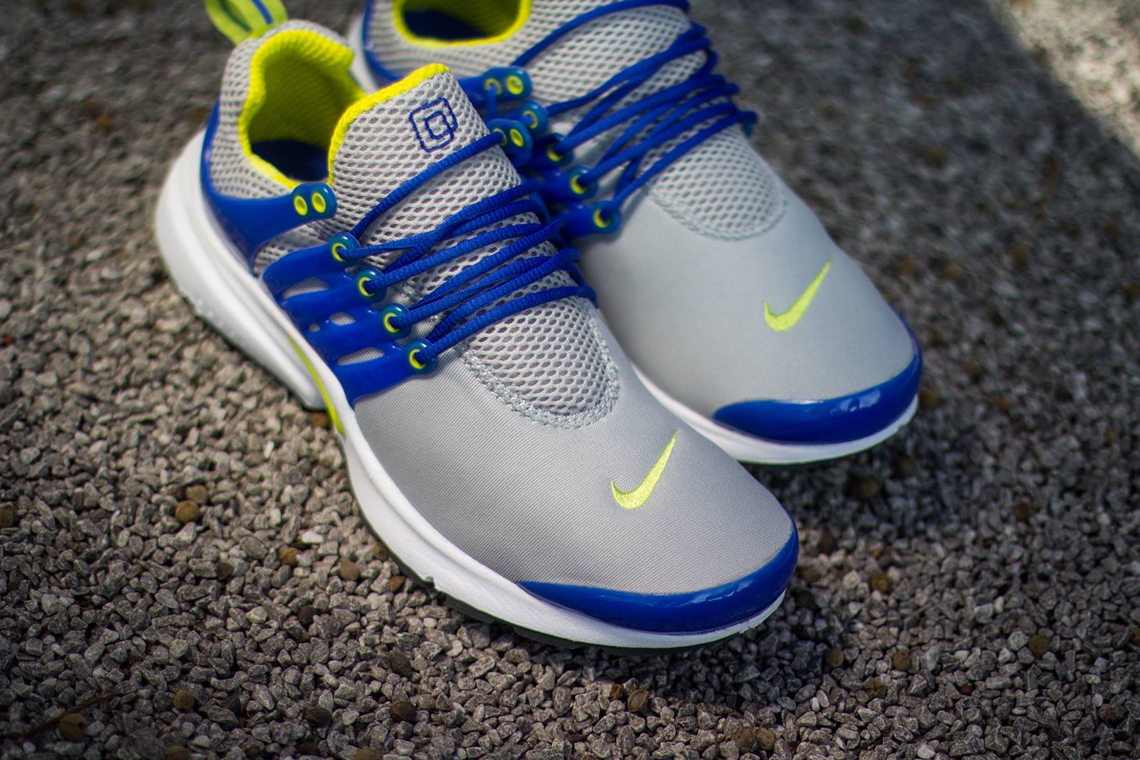 Nike Air Presto Neutral Grey Hyper Blue Cyber 03