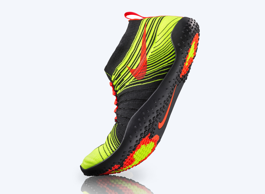 Nike Free Hyperfeel Trainer - Release Date