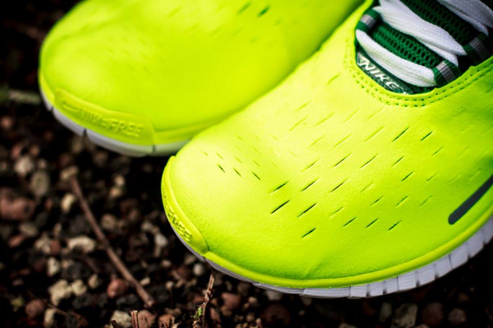 Nike Free Og 14 Oregon 04