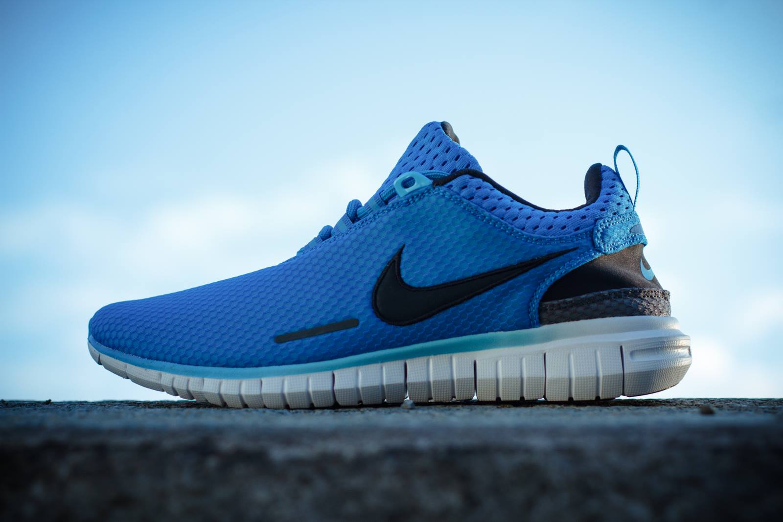 Nike Free Og Breeze Detailed Look 02