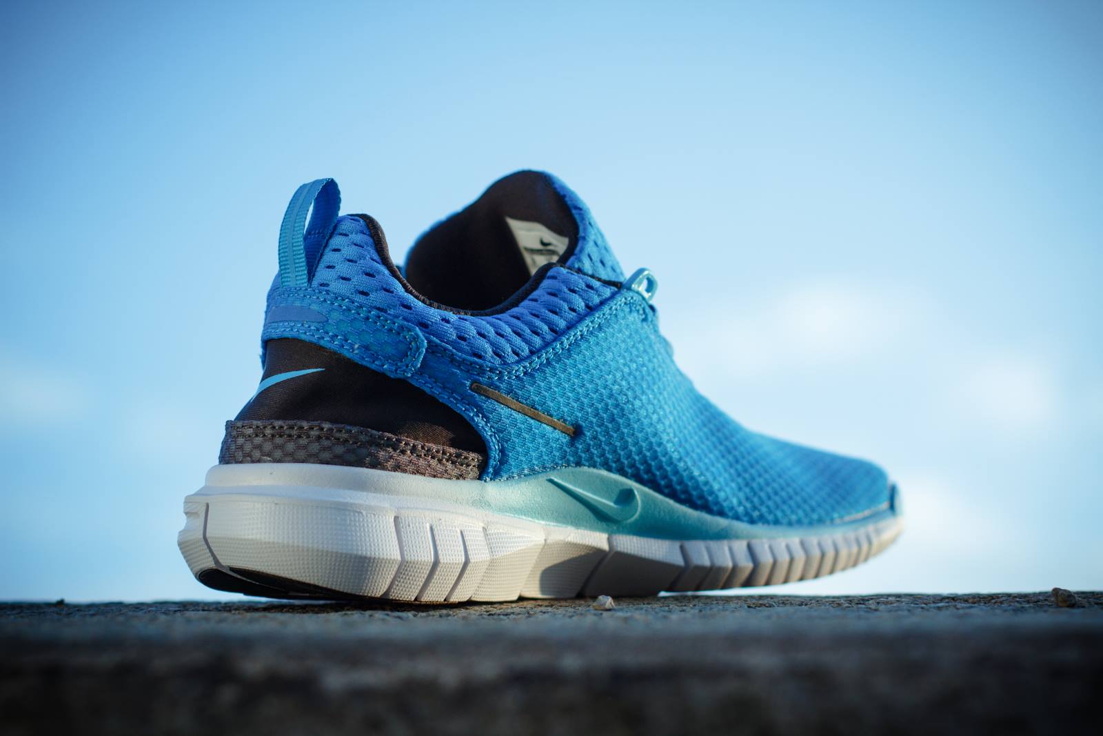 Nike Free Og Breeze Detailed Look 04