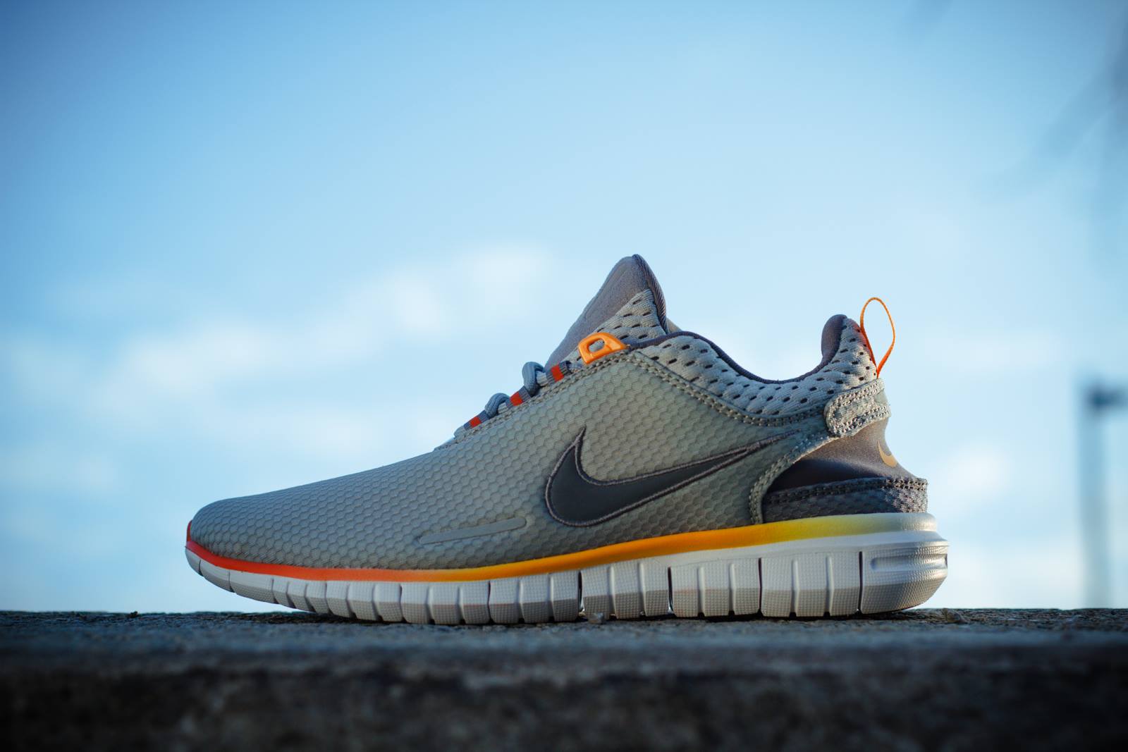 Nike Free Og Breeze Detailed Look 06
