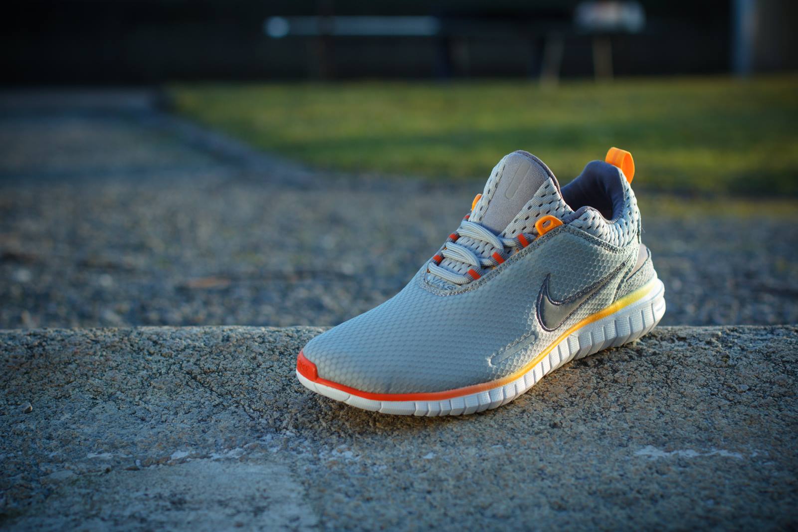 Nike Free Og Breeze Detailed Look 07