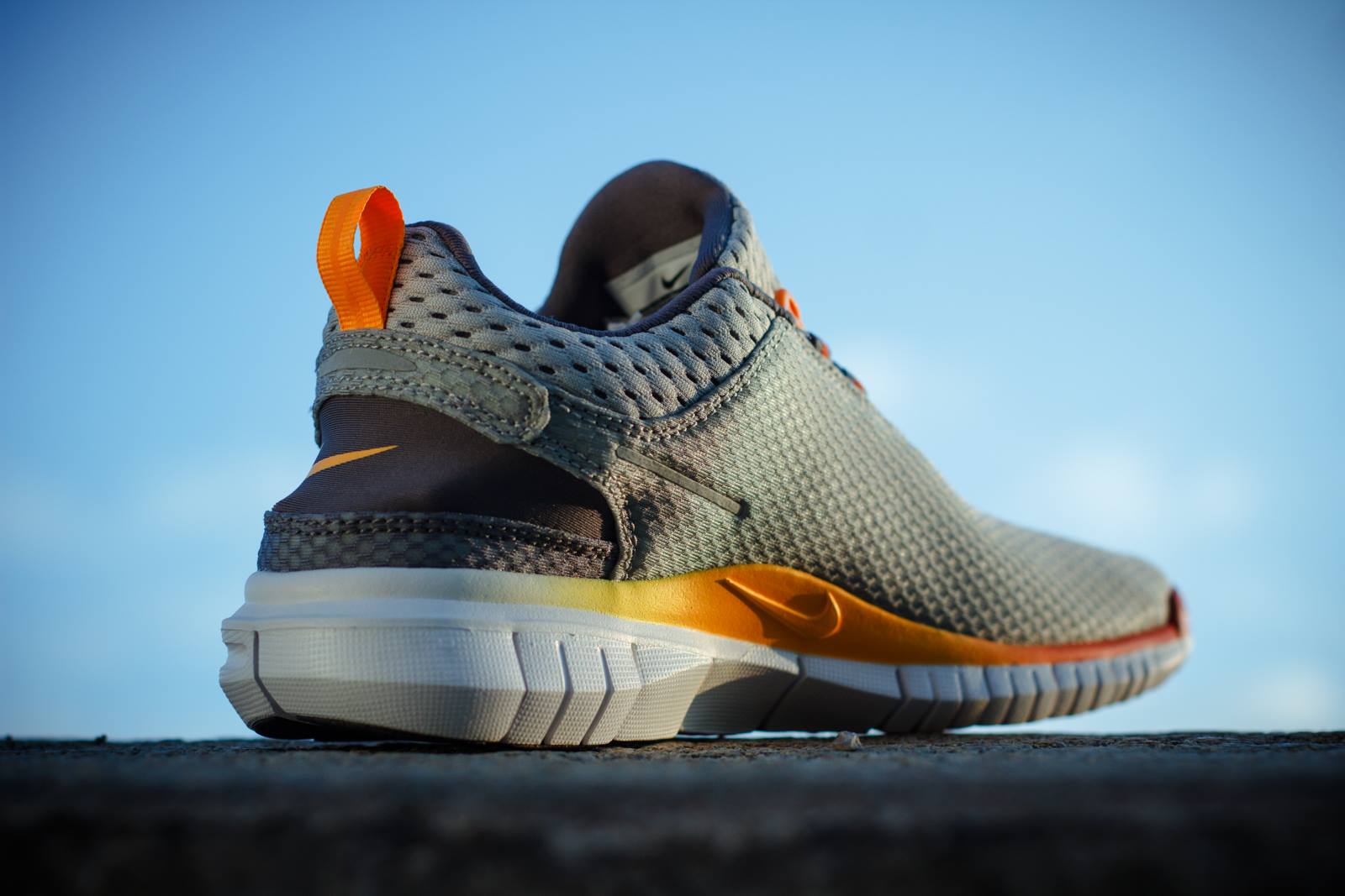 Nike Free Og Breeze Detailed Look 08
