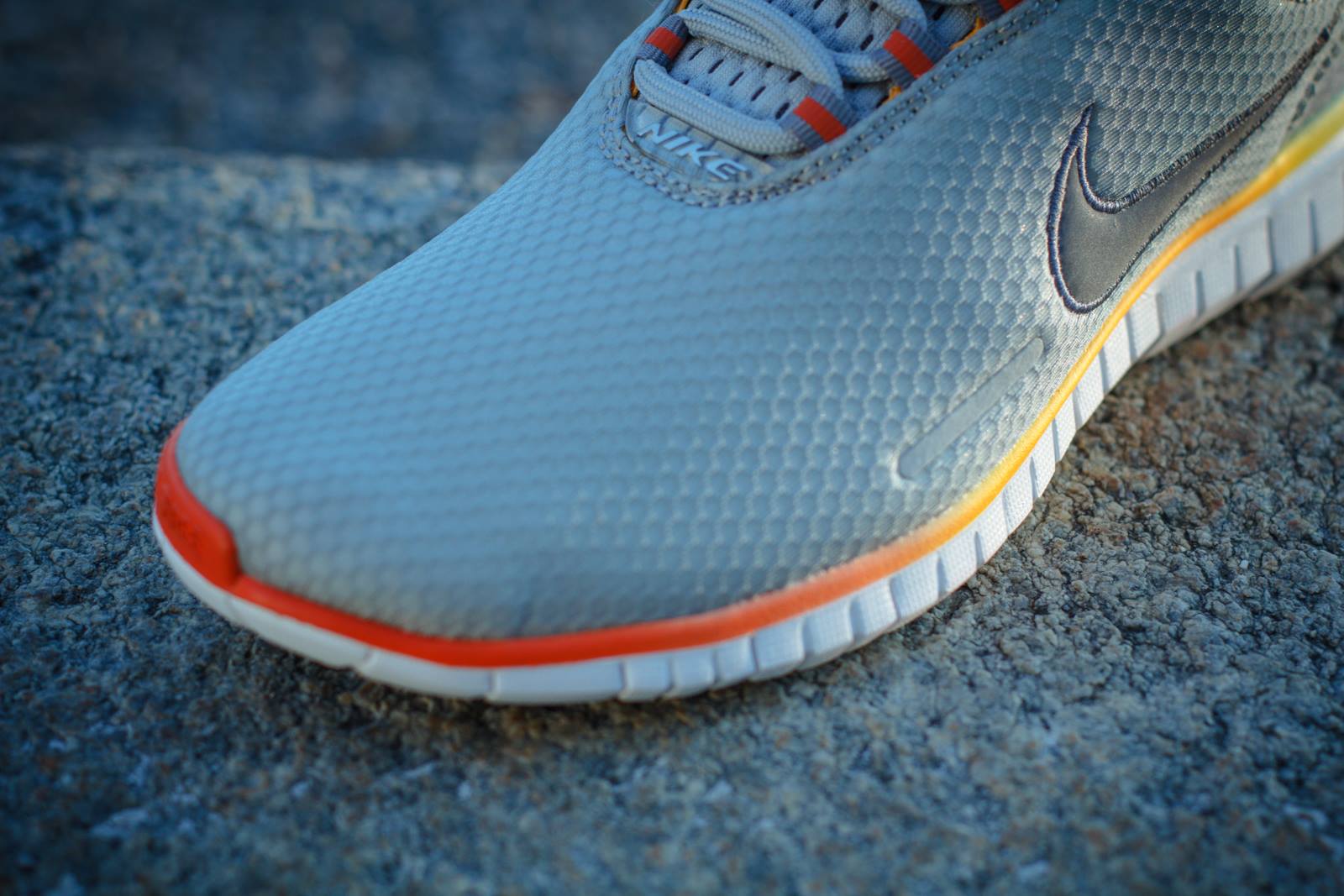 Nike Free Og Breeze Detailed Look 09