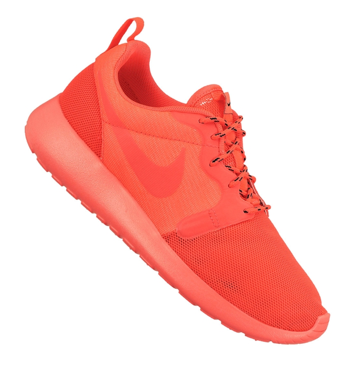 Nike Roshe Run Hyp Tonal 1