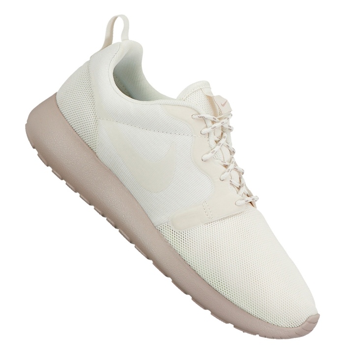 Nike Roshe Run Hyp Tonal 2
