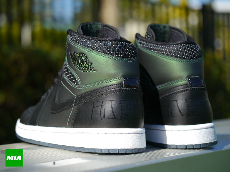 Nike Sb Air Jordan 1 Release Reminder 03
