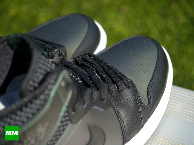 Nike Sb Air Jordan 1 Release Reminder 07