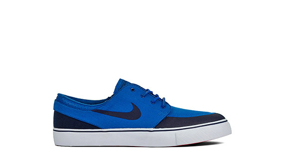 Nike Sb April 2014 Preview 7