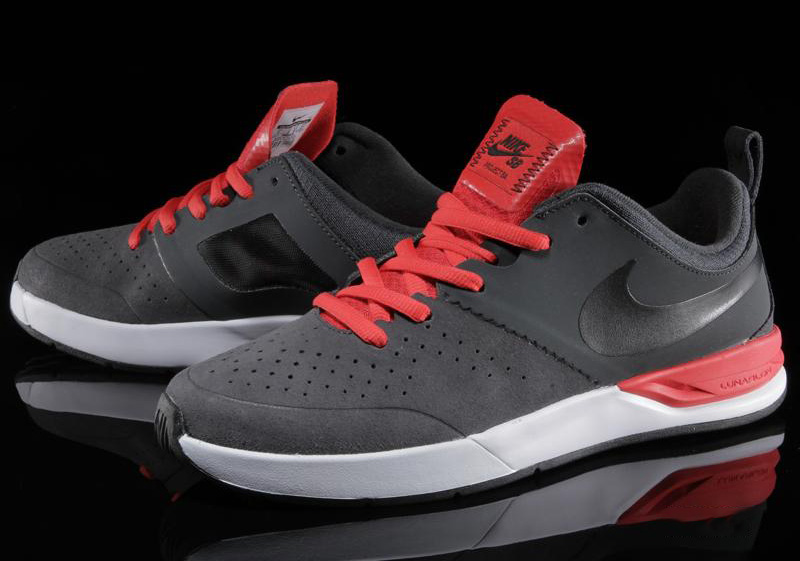 Nike Sb Project Ba Light Crimson 01