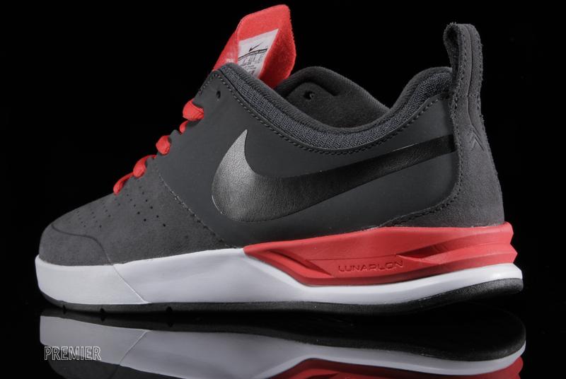 Nike Sb Project Ba Light Crimson 03