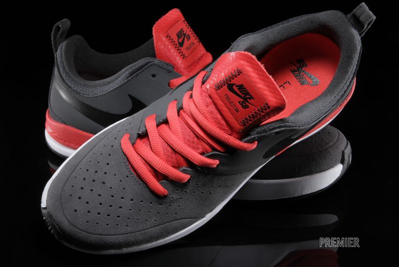 Nike Sb Project Ba Light Crimson 04
