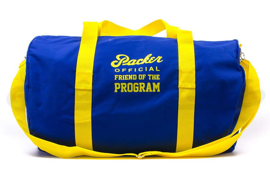 Packer Shoes Reebok Friend Of The Program 1