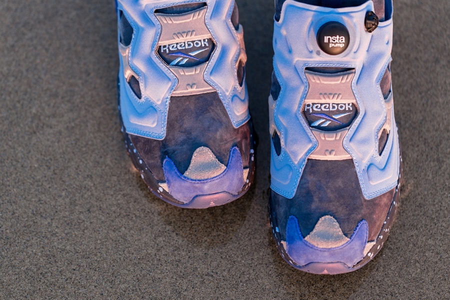 Packer Shoes Stash Reebok Insta Pump Fury 02
