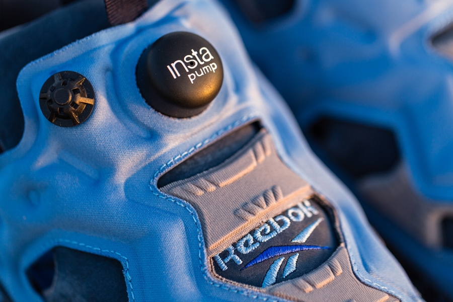 Packer Shoes Stash Reebok Insta Pump Fury 03