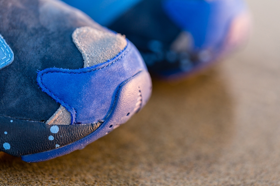Packer Shoes Stash Reebok Insta Pump Fury 04