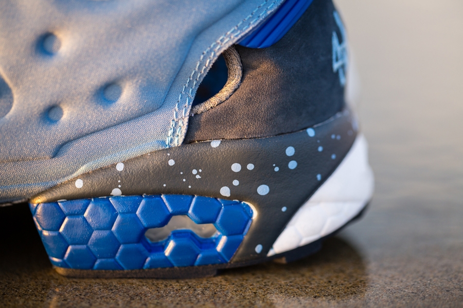 Packer Shoes Stash Reebok Insta Pump Fury 06