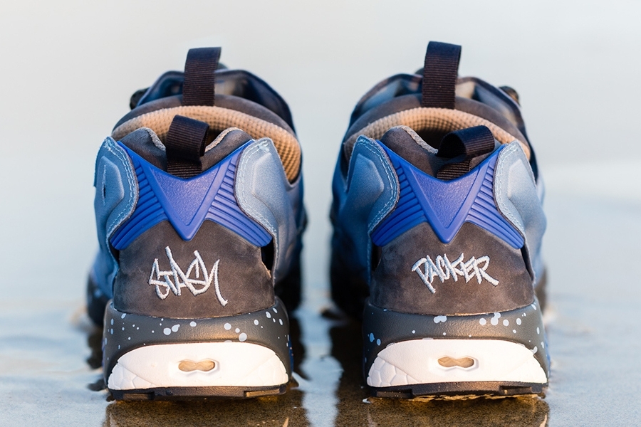 Packer Shoes Stash Reebok Insta Pump Fury 07