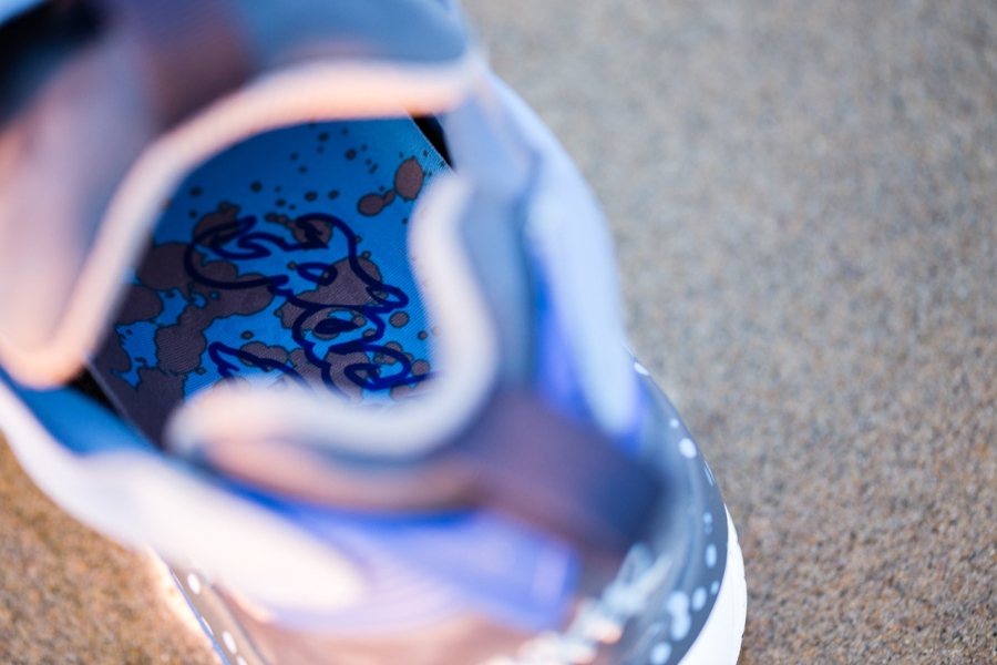 Packer Shoes Stash Reebok Insta Pump Fury 09