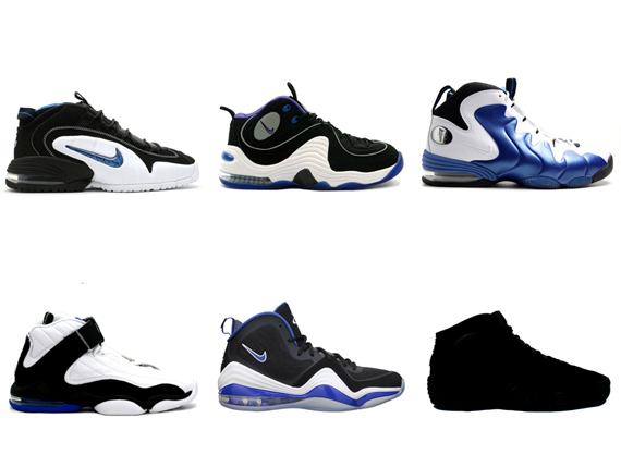 Penny 6