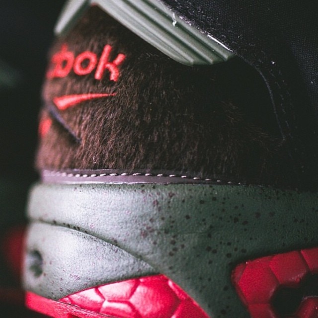 Politics Reebok Insta Pump Fury 01